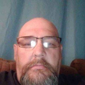 Meet your Posher, Bobby